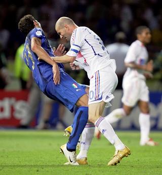 zidan
